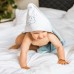 Полотенце для детей BabyOno 100x100 (142/09)