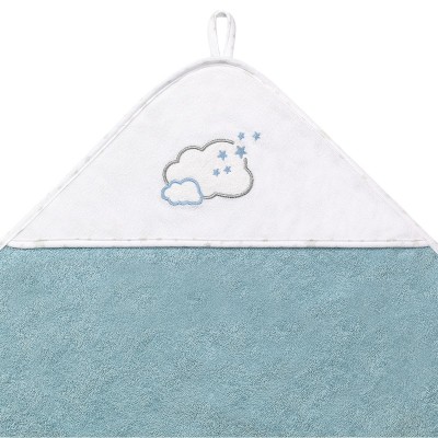 Полотенце для детей BabyOno 100x100 (142/09)