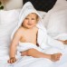 Полотенце для детей BabyOno 100x100 (142\10)