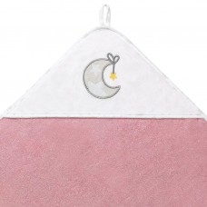 Полотенце для детей BabyOno 100x100 (142\10)
