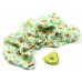 Пелёнки BabyOno Avocado 120x120 (0536/01)