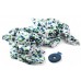 Пелёнки BabyOno Blueberry 120x120 (0536/02)