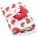 Пелёнки BabyOno Watermelon (0536/04)