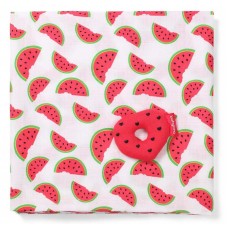 Пелёнки BabyOno Watermelon (0536/04)