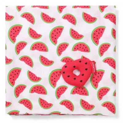 Пелёнки BabyOno Watermelon (0536/04)