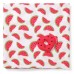 Пелёнки BabyOno Watermelon (0536/04)