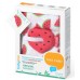 Пелёнки BabyOno Watermelon (0536/04)
