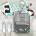 Клипса для пустышки BabyOno Natural Nursing (0719/01)