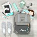 Клипса для пустышки BabyOno Natural Nursing (0719/02)