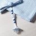 Клипса для пустышки BabyOno Natural Nursing (0719/03)