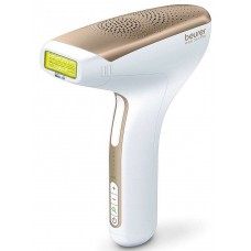 Epilator IPL Beurer IPL Velvet Skin Pro