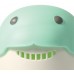 Игрушка для купания BabyOno Whale Mint (1344/02)