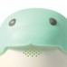 Игрушка для купания BabyOno Whale Pink (1344/03)