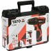 Шуруповерт Yato YT-82901