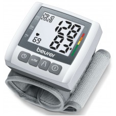 Tensiometru Beurer BC 30