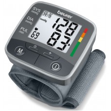 Tensiometru Beurer BC 32