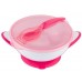 Набор для кормления BabyOno (1063/03)