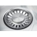 Кухонная мойка Franke Planar PPX 210-78 TL