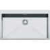 Кухонная мойка Franke Planar PPX 210-78 TL