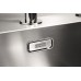 Chiuvetă de bucătărie Franke Maris MRX 210-50 Inox Satinato