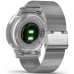 Смарт-часы Garmin vívomove Luxe (010-02241-23)