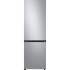 Frigider Samsung RB34T600FSA