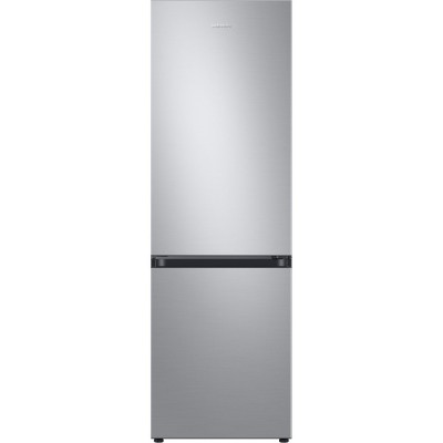 Frigider Samsung RB34T600FSA