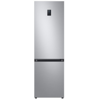 Frigider Samsung RB36T674FSA