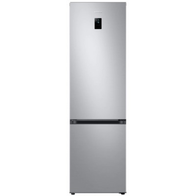 Frigider Samsung RB38T676FSA