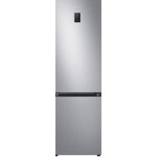 Frigider Samsung RB36T670FSA