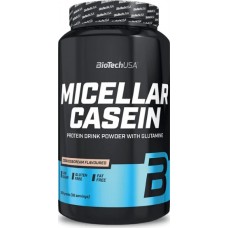 Протеин Biotech Micellar Casein Chocolate 908g