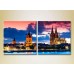 Pictură ArtPoster Germany/Cologne Cathedral 03 (2502410)