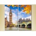 Pictură ArtPoster London 02 (2502446)