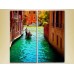 Pictură ArtPoster Canal of Venice (2502453)