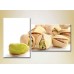 Картина ArtPoster Pistachios close up 02 (2602790)