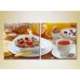 Картина ArtPoster Breakfast with muesli 02 (2602792)