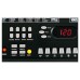 Sintetizator digital Funkey Keyboard 54 BK