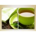 Картина ArtPoster Green tea (2602780)