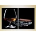 Картина ArtPoster Cognac/cigar (2602777)