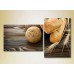 Pictură ArtPoster Bread/buns 01 (2602757)