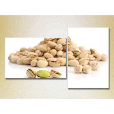 Pictură ArtPoster Pistachios 01 (2602756)