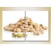 Pictură ArtPoster Pistachios (2602758)