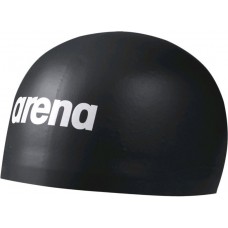 Cască de înot Arena 3D Soft (000400-501)