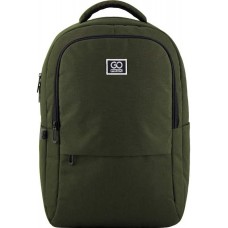 Rucsac pentru oraș GoPack GO20-157L-1