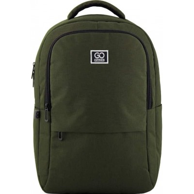 Rucsac pentru oraș GoPack GO20-157L-1