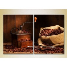 Картина ArtPoster Manual coffee grinder 01 (2602705)