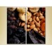 Картина ArtPoster Dried fruits 03 (2602693)