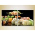 Картина ArtPoster Sushi and rolls 03 (2602677)