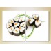 Картина ArtPoster Sushi (2602690)