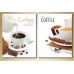 Картина ArtPoster Coffee with milk (2602899)